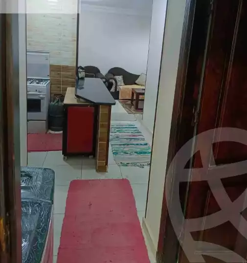 https://aqarmap.com.eg/ar/listing/6565902-for-rent-alexandria-l-jmy-lbytsh-shahr-al-assal-st