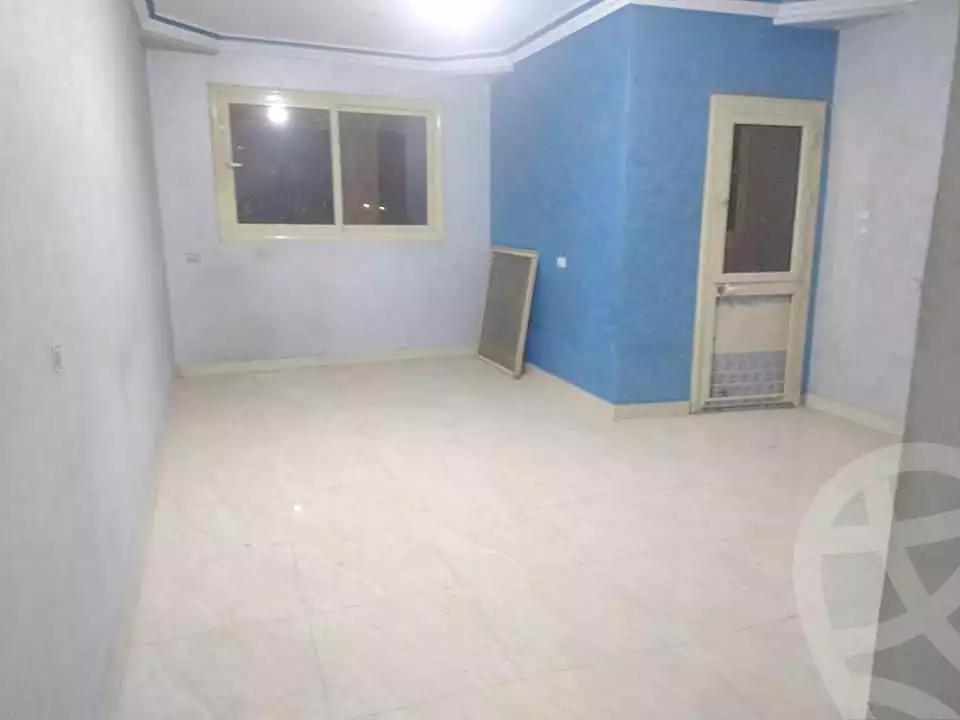 https://aqarmap.com.eg/en/listing/6565914-for-rent-qalyubia-shubra-el-khaima-el-shareaa-el-gadid-st