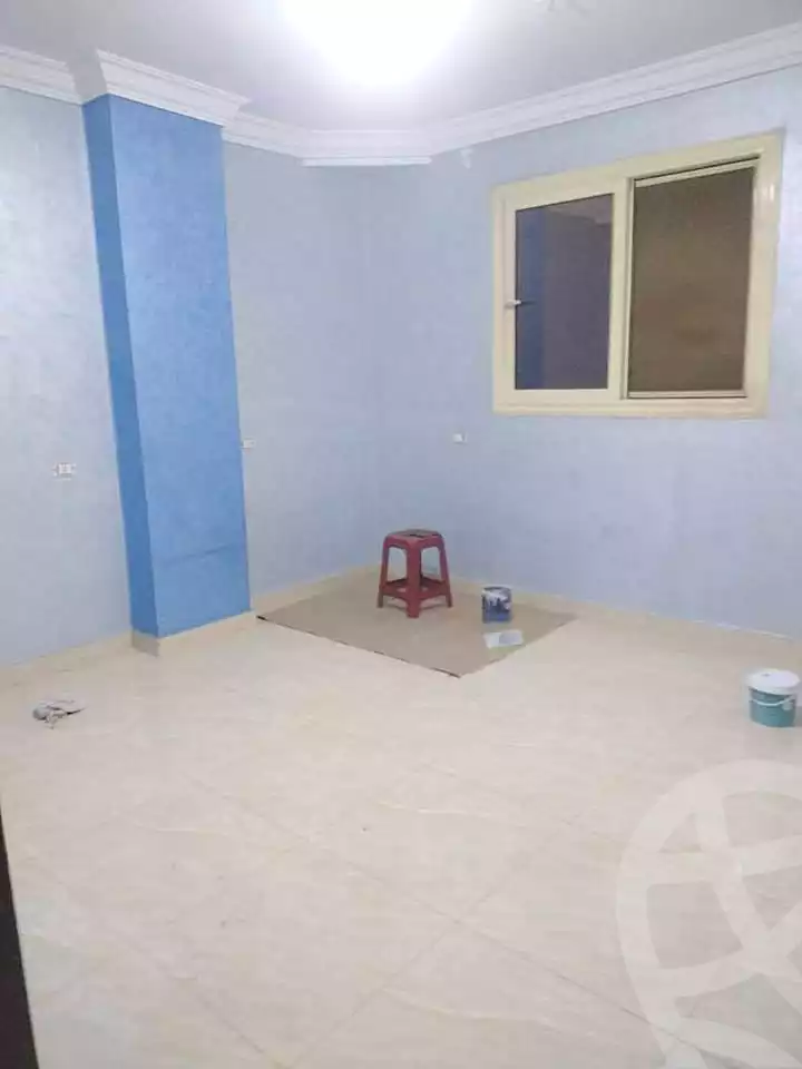 https://aqarmap.com.eg/en/listing/6565914-for-rent-qalyubia-shubra-el-khaima-el-shareaa-el-gadid-st