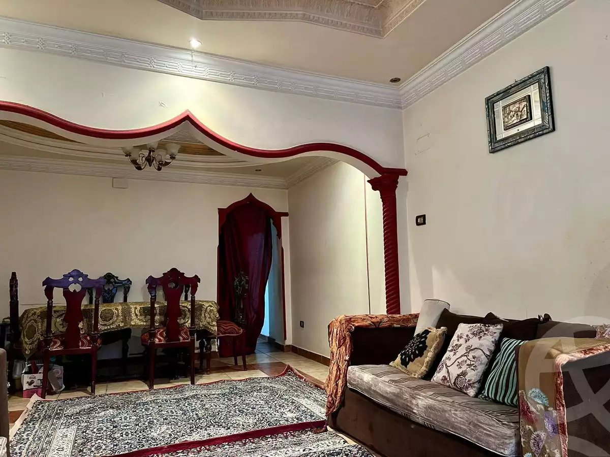 https://aqarmap.com.eg/en/listing/6565919-for-rent-cairo-el-haram-shareaa-el-haram