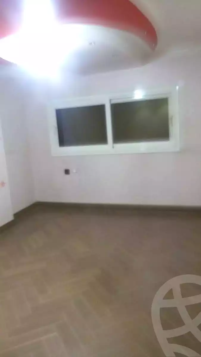 https://aqarmap.com.eg/ar/listing/6565920-for-rent-cairo-helwan-helwan-el-sharkeya-saleh-sobhy-st