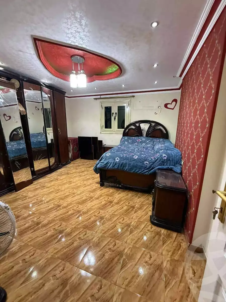 https://aqarmap.com.eg/ar/listing/6565922-for-rent-cairo-helwan-helwan-el-sharkeya-abd-el-rahman-pasha-st