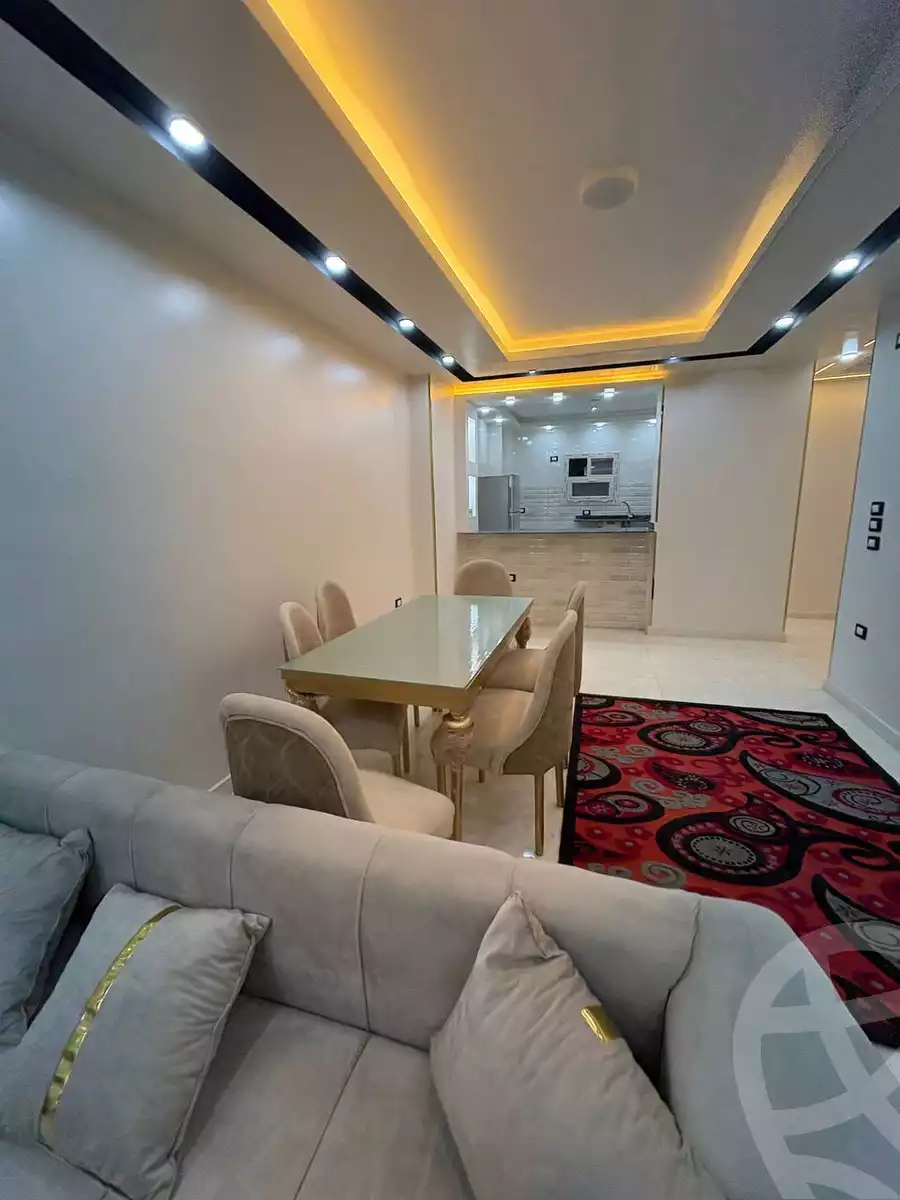 https://aqarmap.com.eg/en/listing/6565959-for-rent-cairo-faisal-el-lebeny