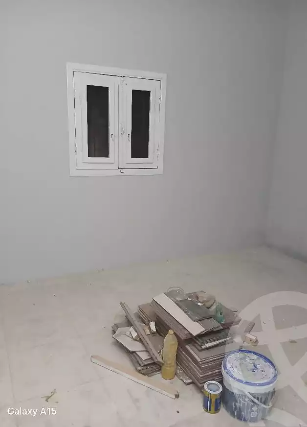 https://aqarmap.com.eg/ar/listing/6565969-for-rent-cairo-el-haram