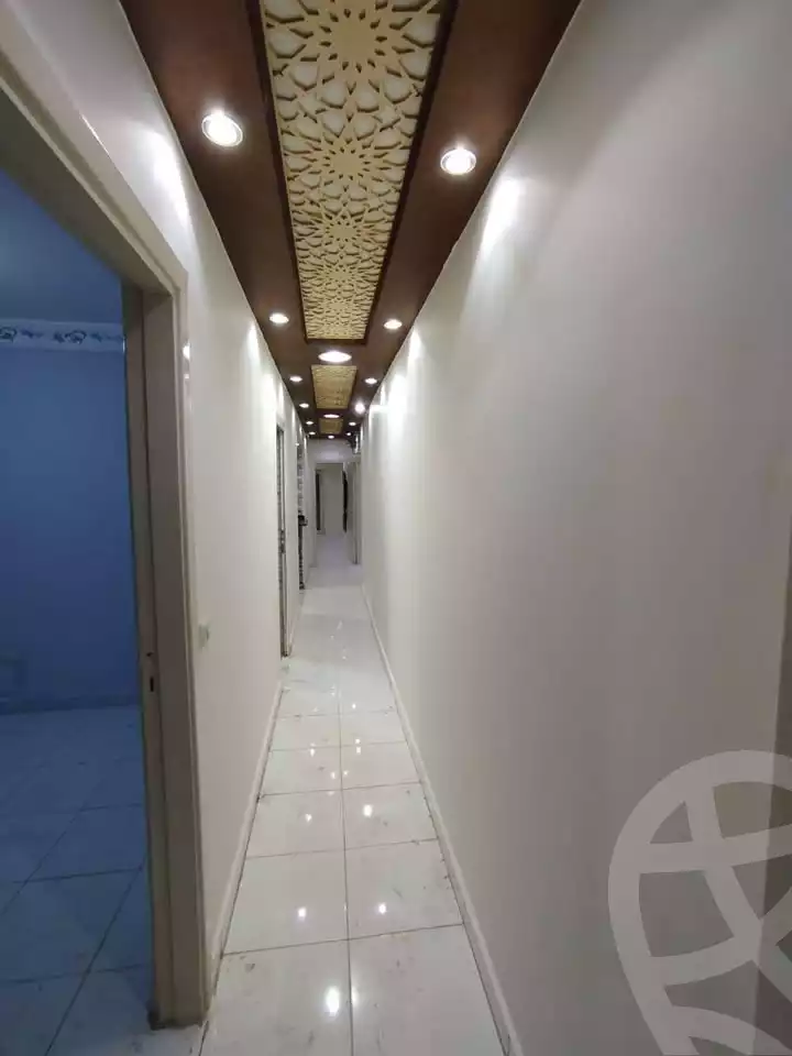 https://aqarmap.com.eg/ar/listing/6565970-for-sale-alexandria-l-jmy-lbytsh-al-kaada-st