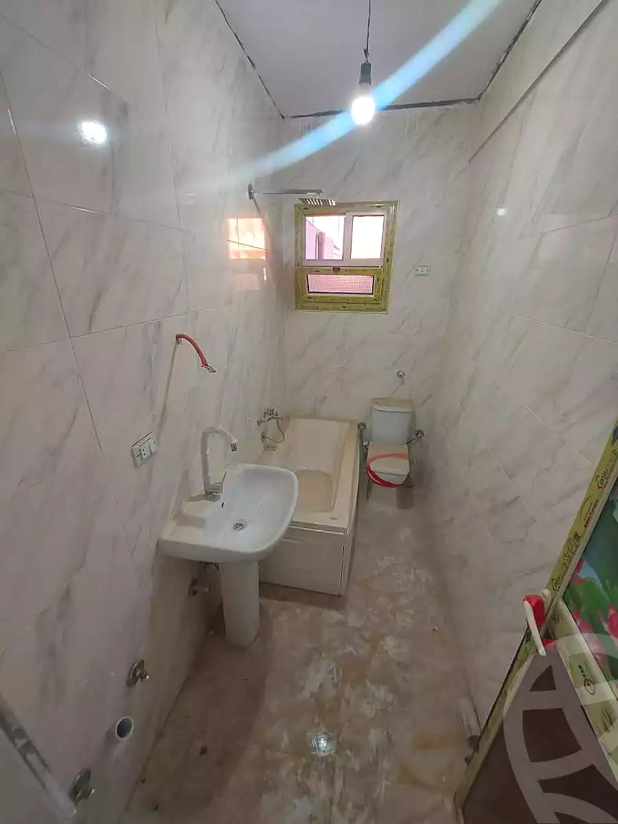https://aqarmap.com.eg/en/listing/6565991-for-sale-cairo-helwan