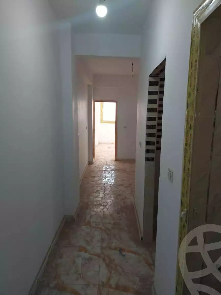 https://aqarmap.com.eg/en/listing/6565991-for-sale-cairo-helwan