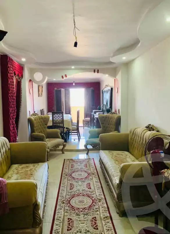 https://aqarmap.com.eg/ar/listing/6565995-for-sale-alexandria-l-jmy-lbytsh-el-reyad-st