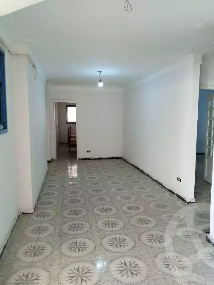 https://aqarmap.com.eg/ar/listing/6566002-for-sale-alexandria-el-asafra-l-sfr-bhry-edrees-st