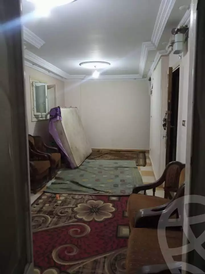https://aqarmap.com.eg/ar/listing/6566006-for-sale-alexandria-el-mandara-alex-el-mandara-qebli