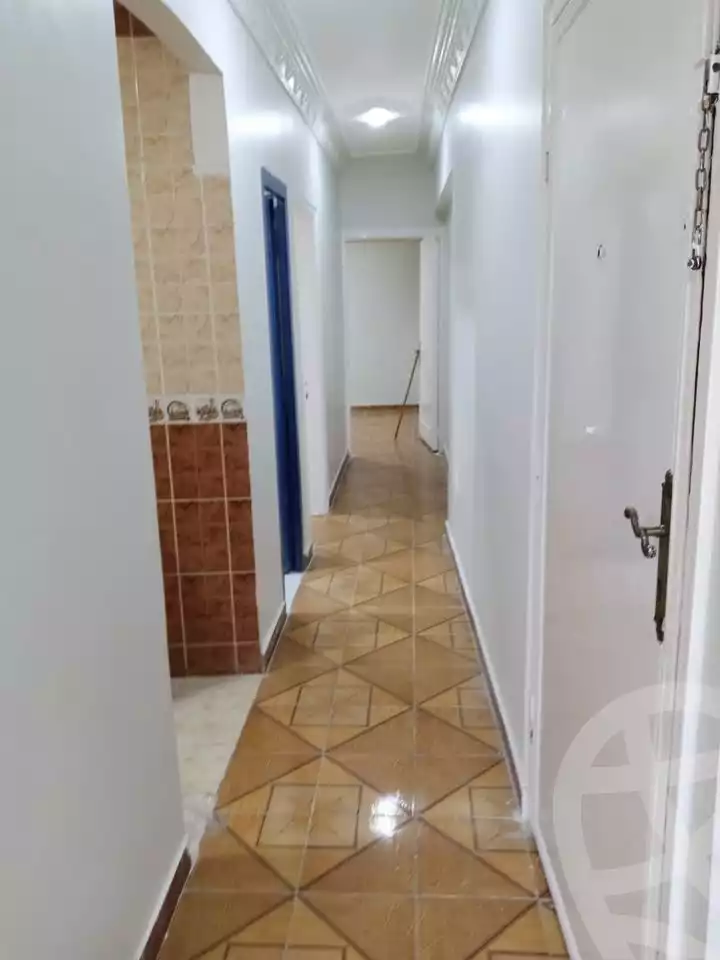 https://aqarmap.com.eg/en/listing/6566021-for-sale-alexandria-el-asafra-shr-jml-bd-lnsr