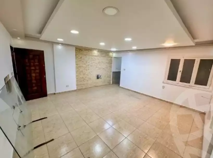 https://aqarmap.com.eg/en/listing/6566018-for-sale-alexandria-ganaklis-shr-bw-qyr-tryq-lhry