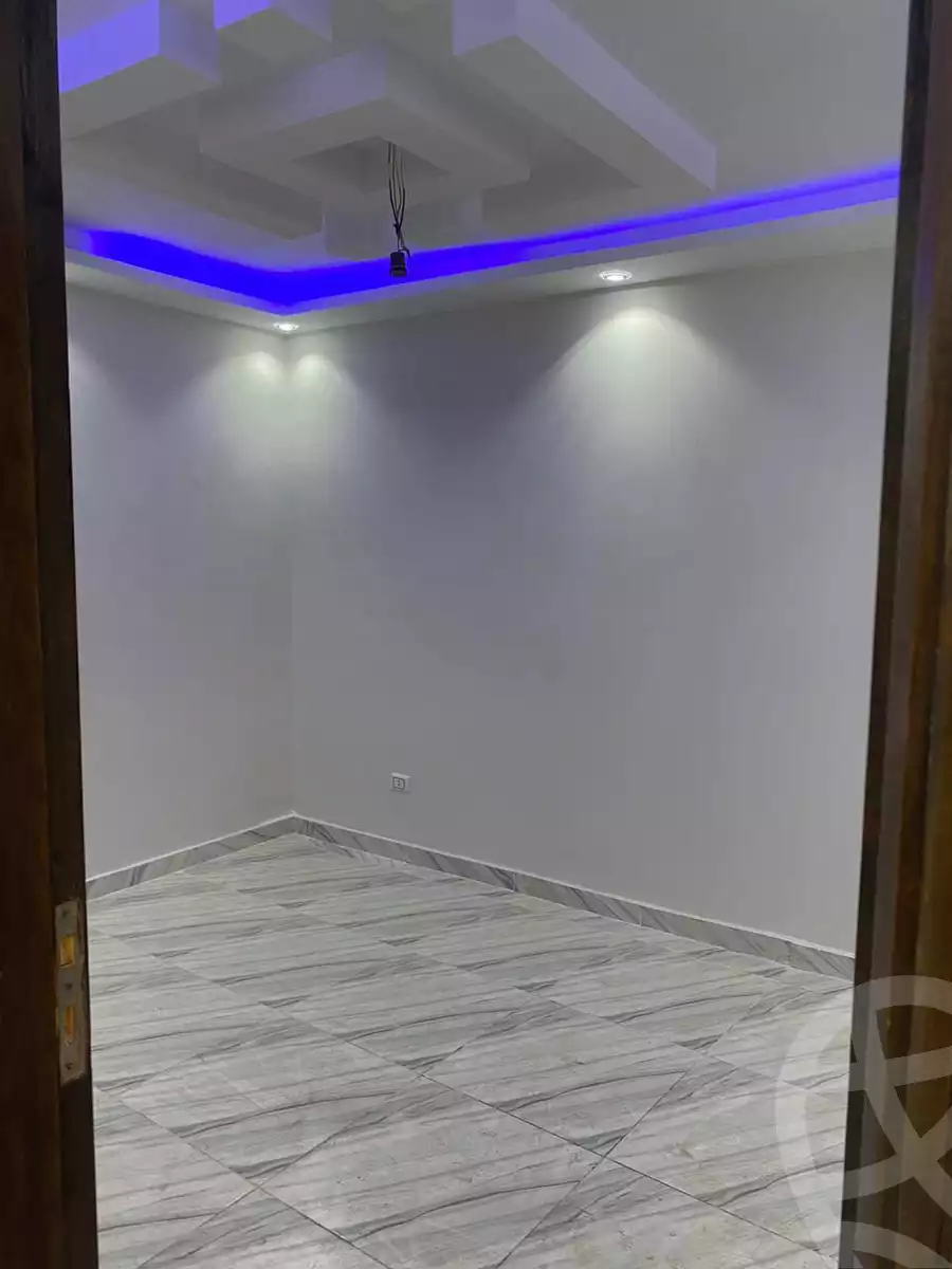 https://aqarmap.com.eg/en/listing/6566024-for-sale-alexandria-l-jmy-lbytsh-el-reyad-st