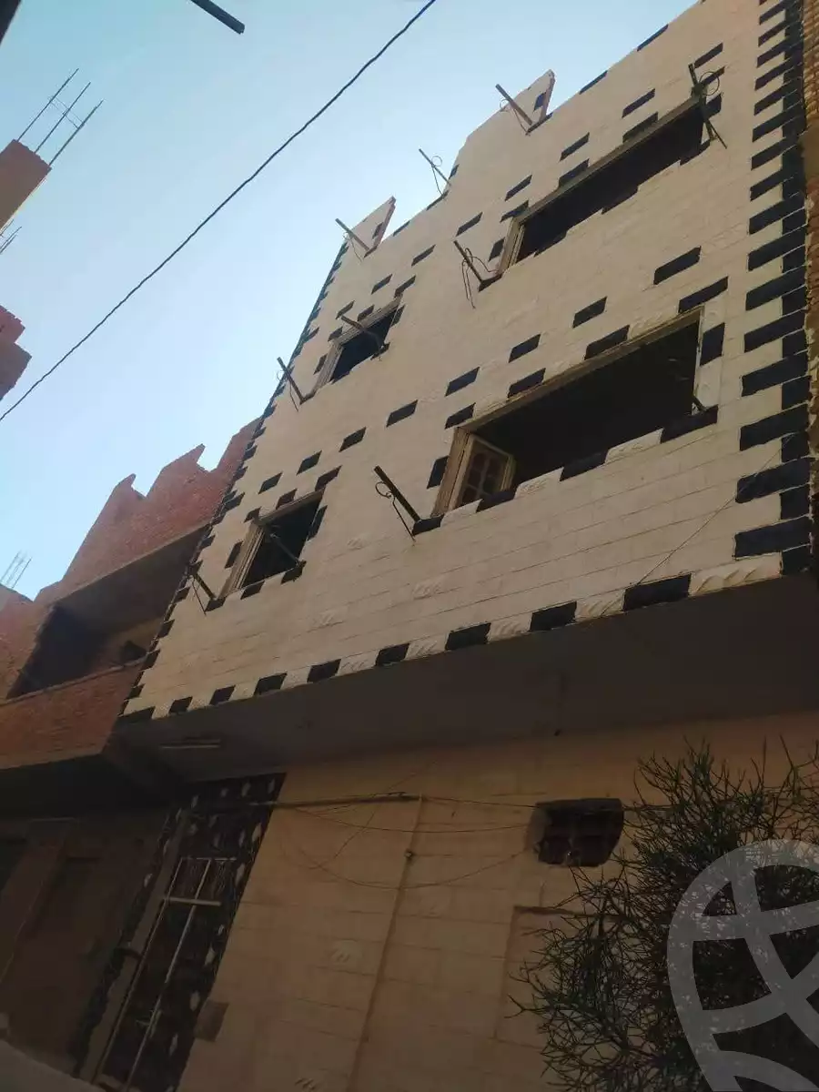 https://aqarmap.com.eg/en/listing/6566015-for-sale-cairo-el-marg-lmrj-ljdyd
