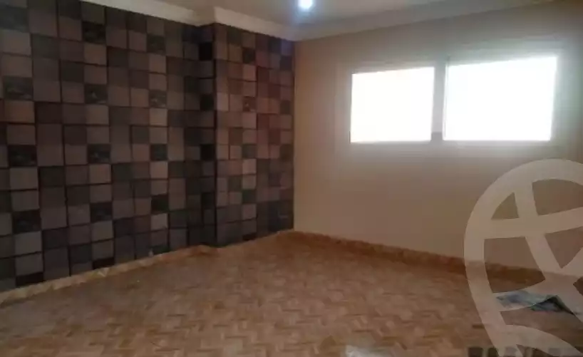 https://aqarmap.com.eg/en/listing/6566029-for-rent-alexandria-ganaklis-shr-bw-qyr-tryq-lhry