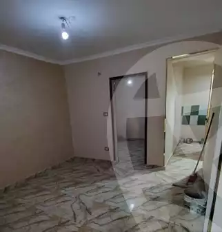 https://aqarmap.com.eg/en/listing/6566057-for-rent-cairo-el-haram