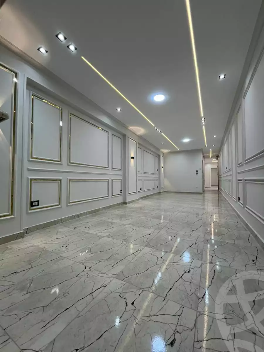 https://aqarmap.com.eg/en/listing/6566067-for-sale-alexandria-l-jmy-lbytsh-el-reyad-st