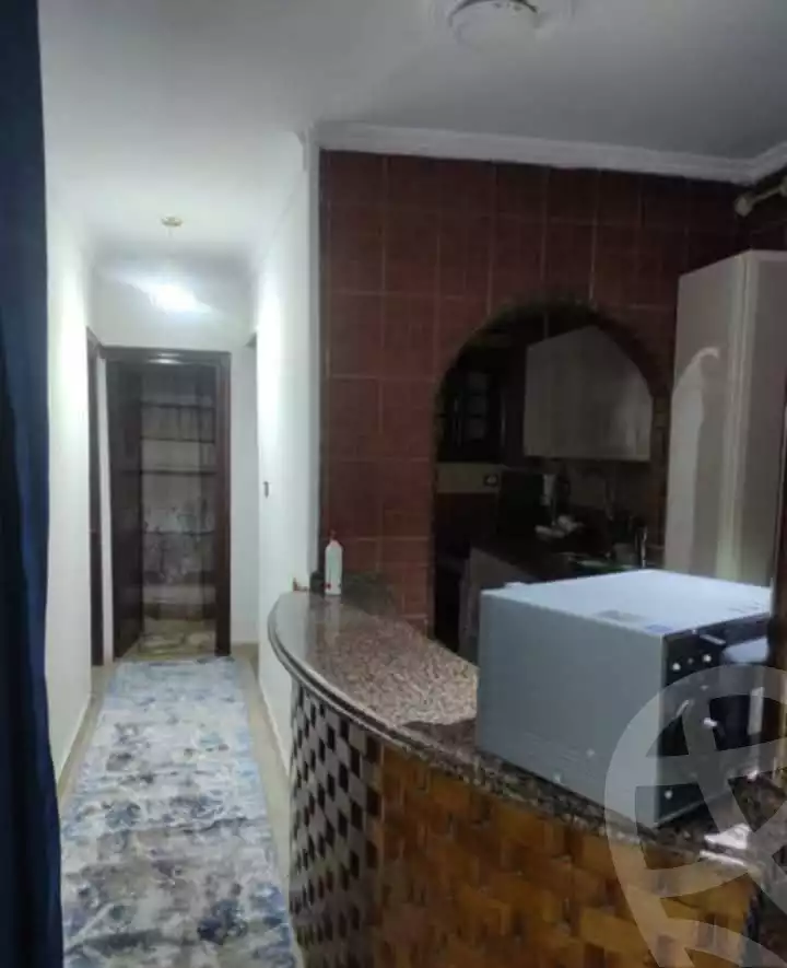 https://aqarmap.com.eg/en/listing/6566075-for-sale-alexandria-l-jmy-lbytsh-el-tayar-st