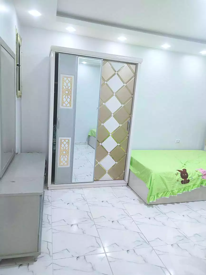 https://aqarmap.com.eg/en/listing/6566076-for-rent-cairo-faisal-el-lebeny
