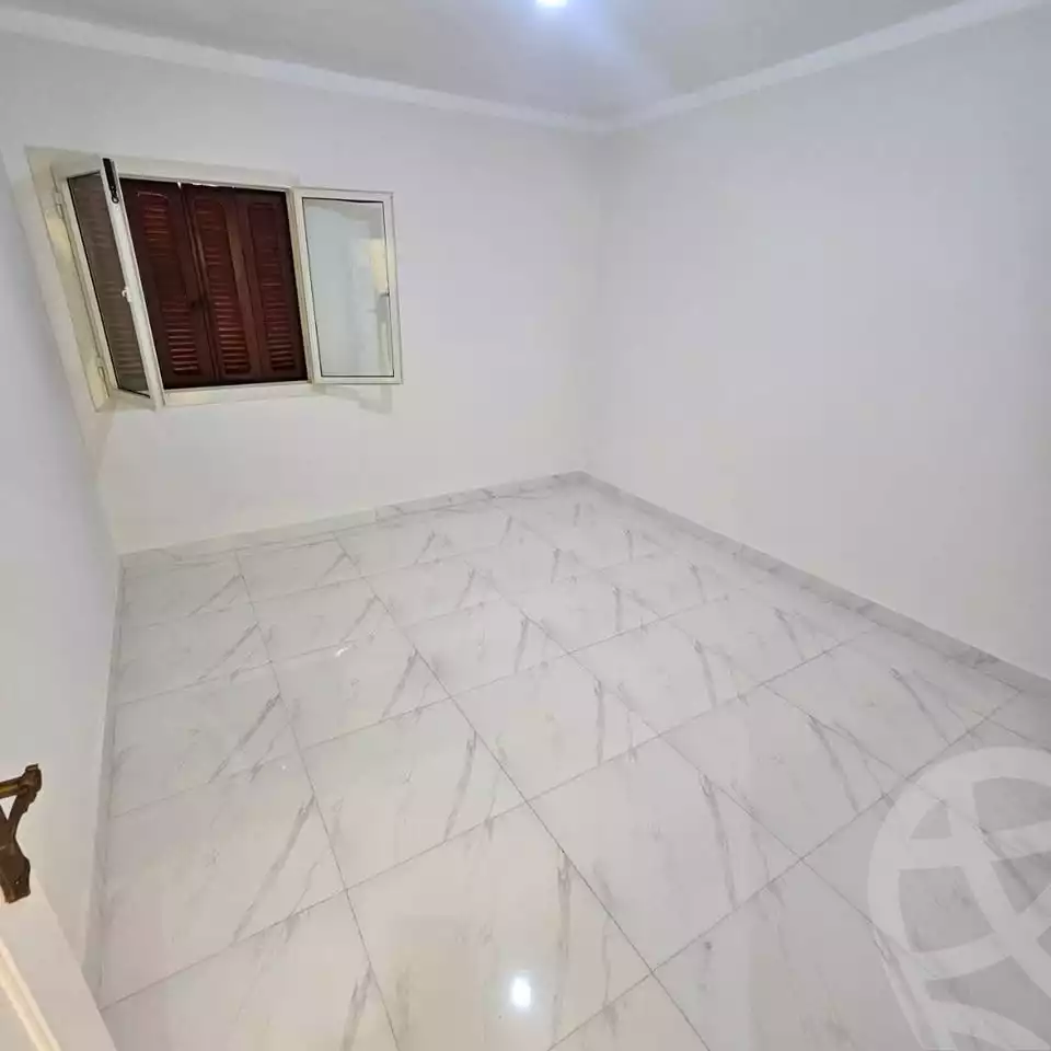 https://aqarmap.com.eg/ar/listing/6566077-for-sale-alexandria-sydy-bshr-sydy-bshr-qbly-faisal-city