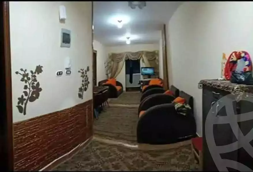 https://aqarmap.com.eg/ar/listing/6566079-for-sale-alexandria-l-jmy-lbytsh-shahr-al-assal-st