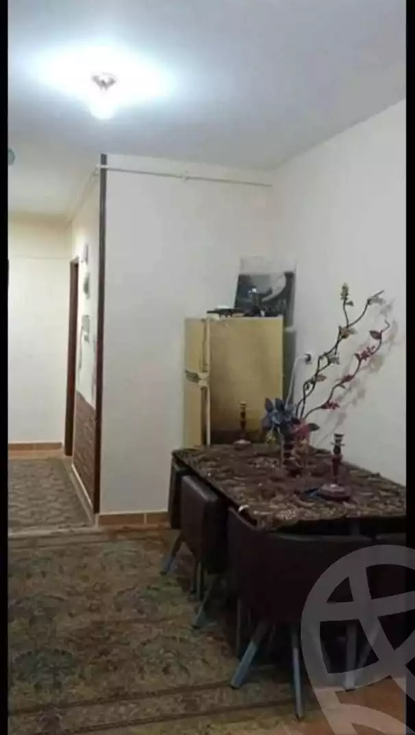 https://aqarmap.com.eg/ar/listing/6566079-for-sale-alexandria-l-jmy-lbytsh-shahr-al-assal-st