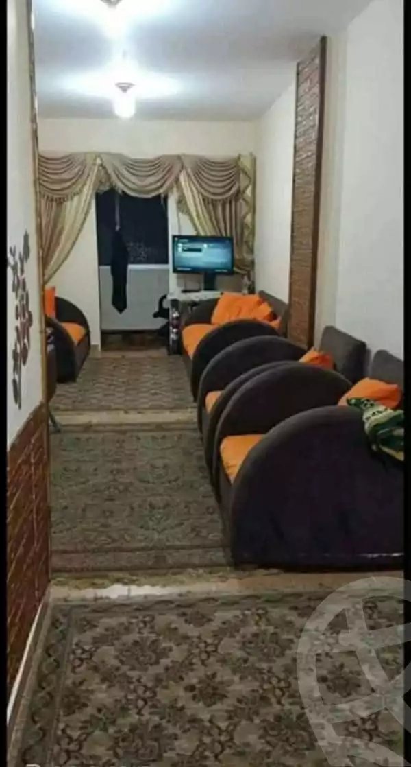 https://aqarmap.com.eg/ar/listing/6566079-for-sale-alexandria-l-jmy-lbytsh-shahr-al-assal-st
