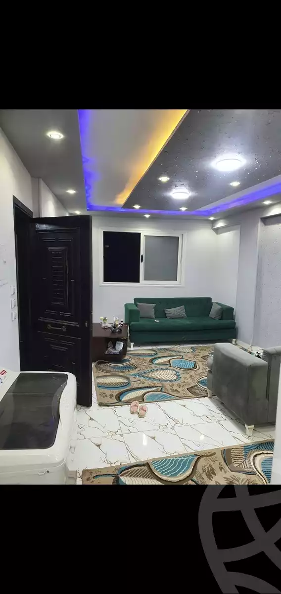 https://aqarmap.com.eg/ar/listing/6566093-for-sale-cairo-faisal-hassan-mohamed-st