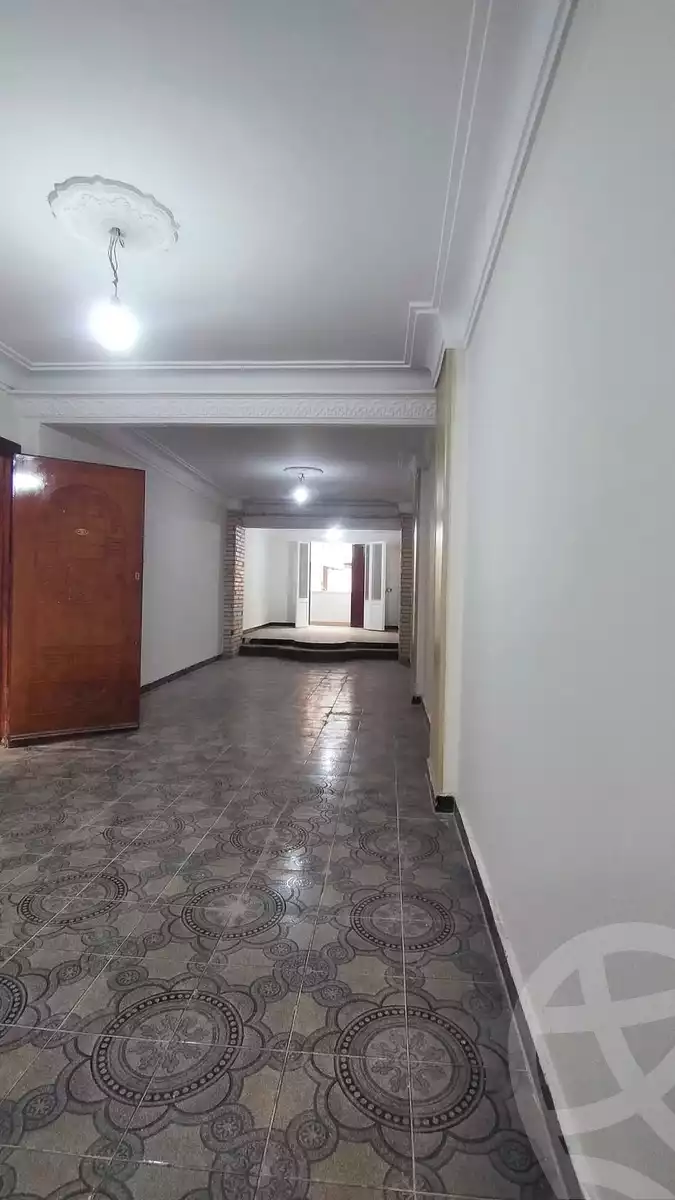 https://aqarmap.com.eg/en/listing/6566115-for-sale-alexandria-l-jmy-lbytsh