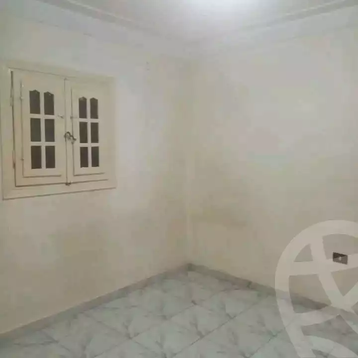 https://aqarmap.com.eg/en/listing/6566120-for-sale-alexandria-l-jmy-lbytsh-al-aeda-al-kadema-st