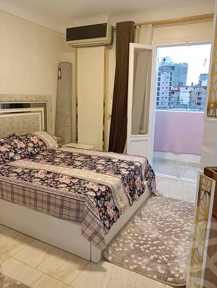 https://aqarmap.com.eg/en/listing/6566123-for-sale-alexandria-l-jmy-lbytsh-bianchiii