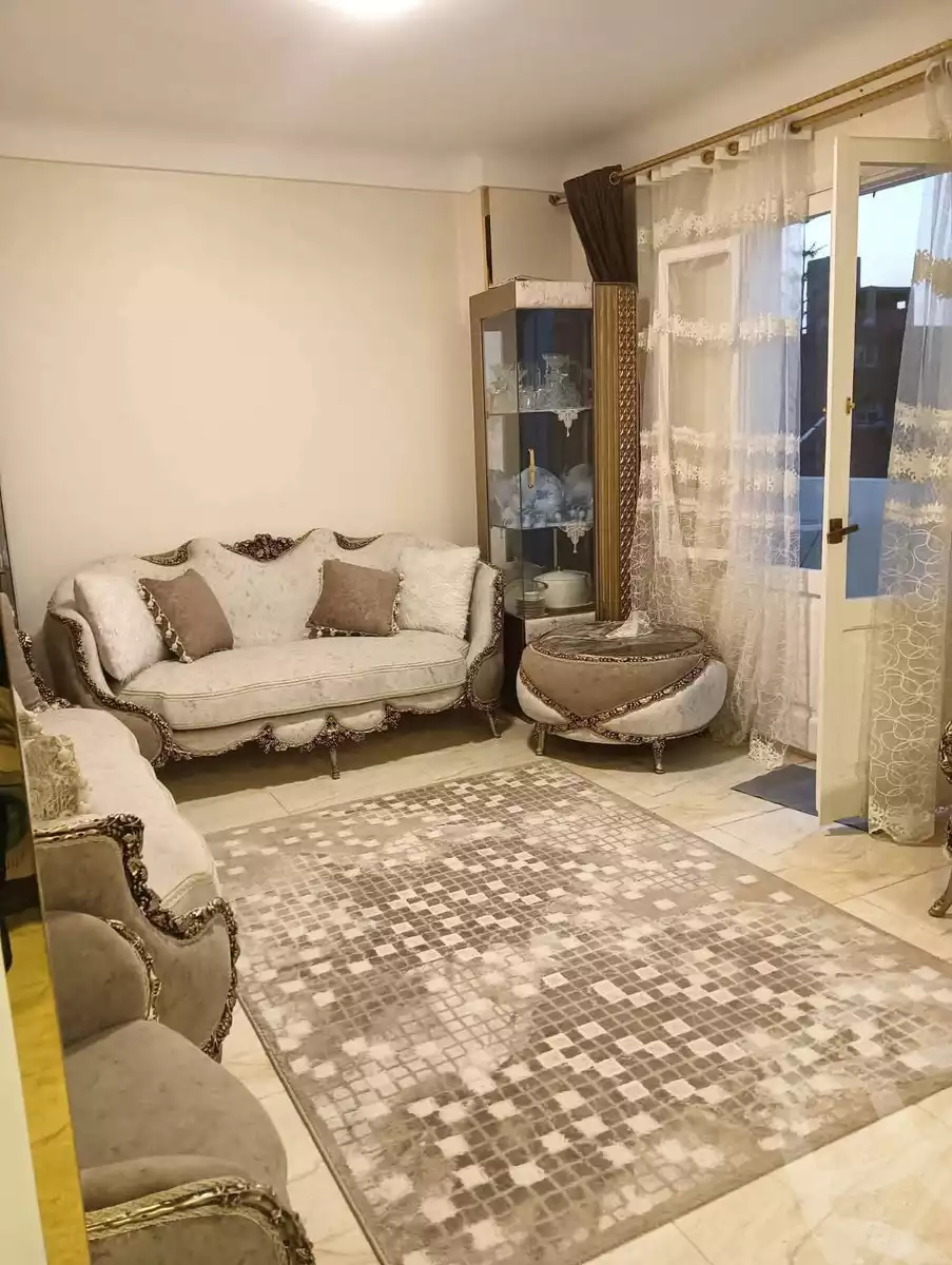 https://aqarmap.com.eg/en/listing/6566123-for-sale-alexandria-l-jmy-lbytsh-bianchiii