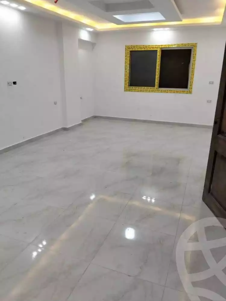 https://aqarmap.com.eg/en/listing/6566127-for-sale-cairo-el-haram-el-maryotya-el-orouba-st