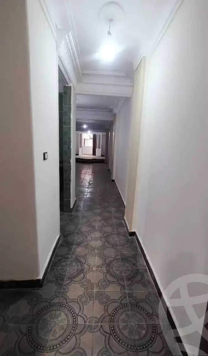 https://aqarmap.com.eg/en/listing/6566152-for-sale-alexandria-l-jmy-lbytsh