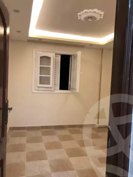 https://aqarmap.com.eg/ar/listing/6566150-for-sale-cairo-el-haram-shareaa-el-talateny