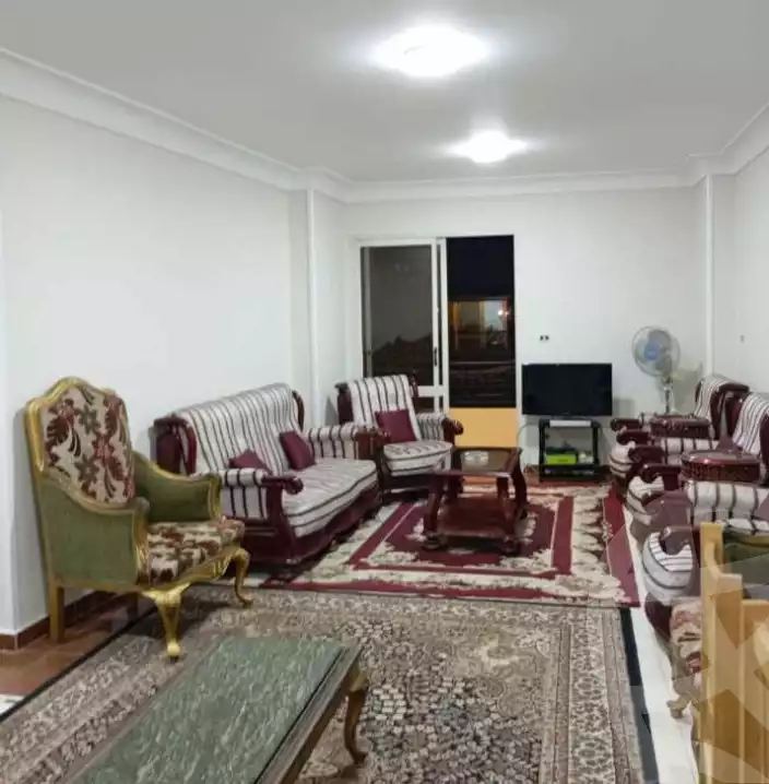 https://aqarmap.com.eg/ar/listing/6566232-for-rent-alexandria-el-asafra-shr-jml-bd-lnsr