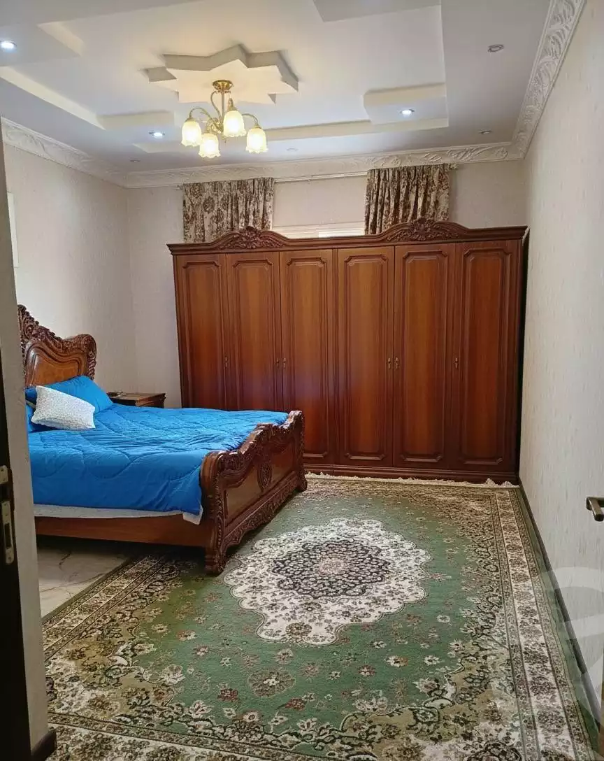 https://aqarmap.com.eg/ar/listing/6566252-for-sale-alexandria-l-jmy-el-hanouvel
