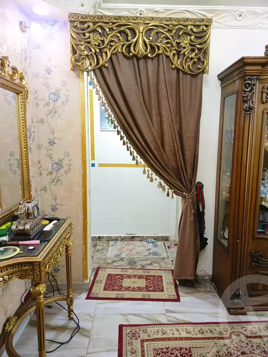 https://aqarmap.com.eg/ar/listing/6566252-for-sale-alexandria-l-jmy-el-hanouvel
