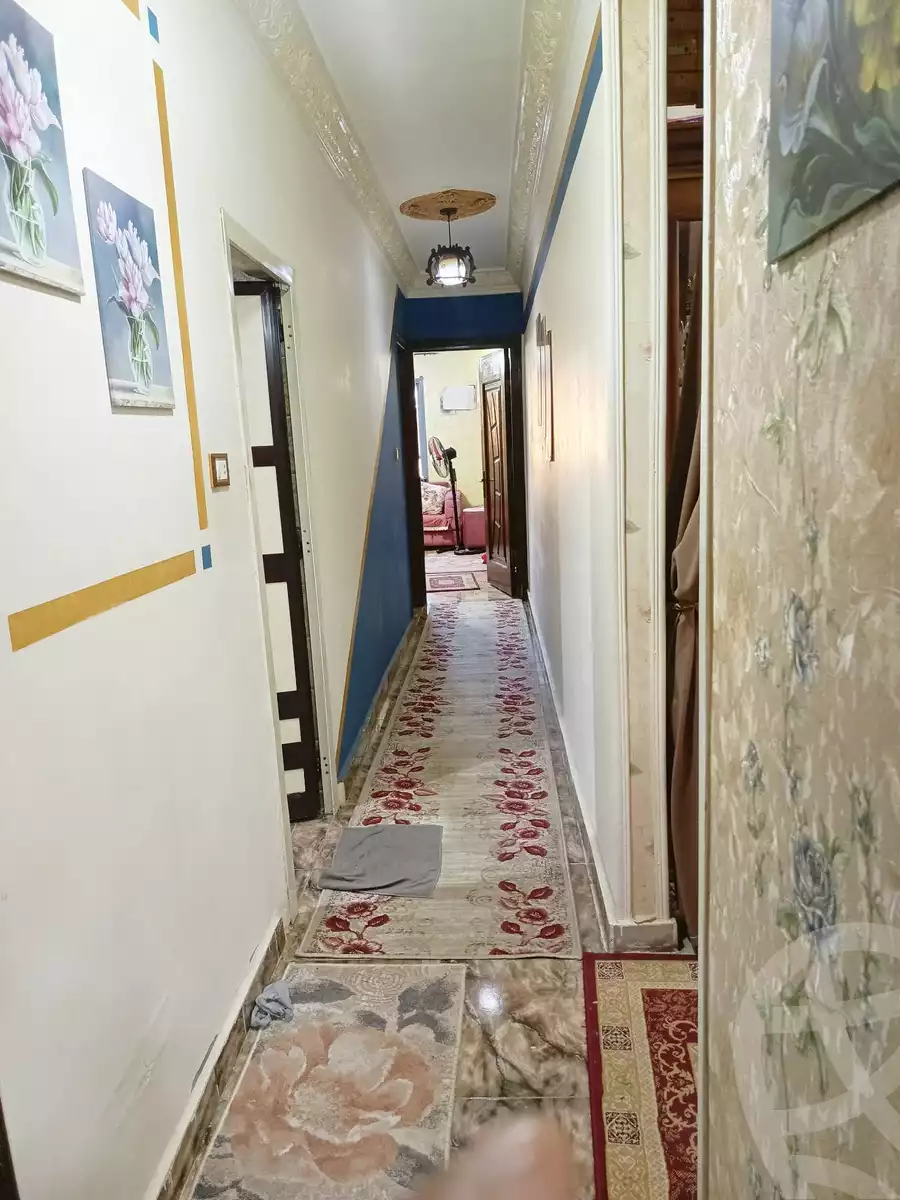 https://aqarmap.com.eg/ar/listing/6566252-for-sale-alexandria-l-jmy-el-hanouvel