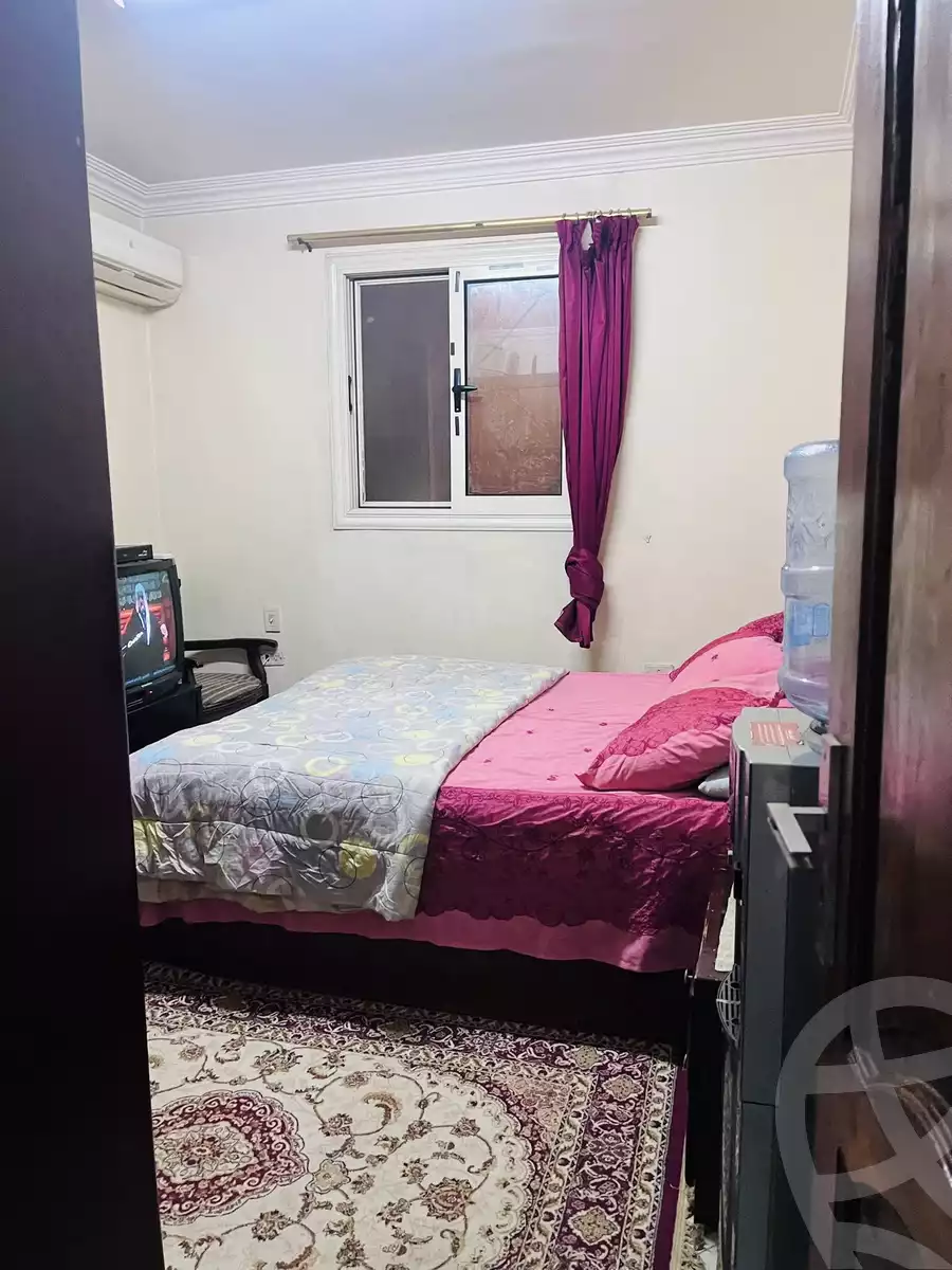 https://aqarmap.com.eg/ar/listing/6566255-for-rent-cairo-faisal