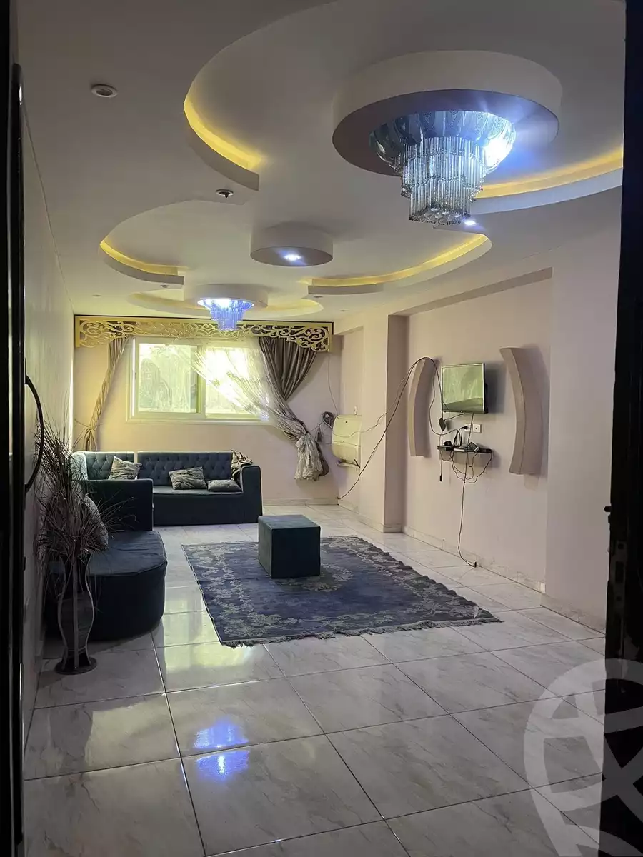 https://aqarmap.com.eg/en/listing/6566279-for-rent-cairo-faisal-el-maryotyah