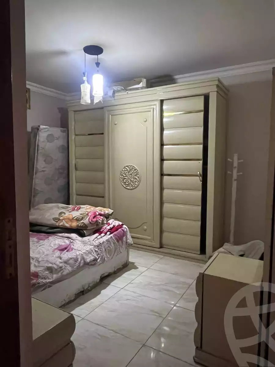 https://aqarmap.com.eg/en/listing/6566279-for-rent-cairo-faisal-el-maryotyah