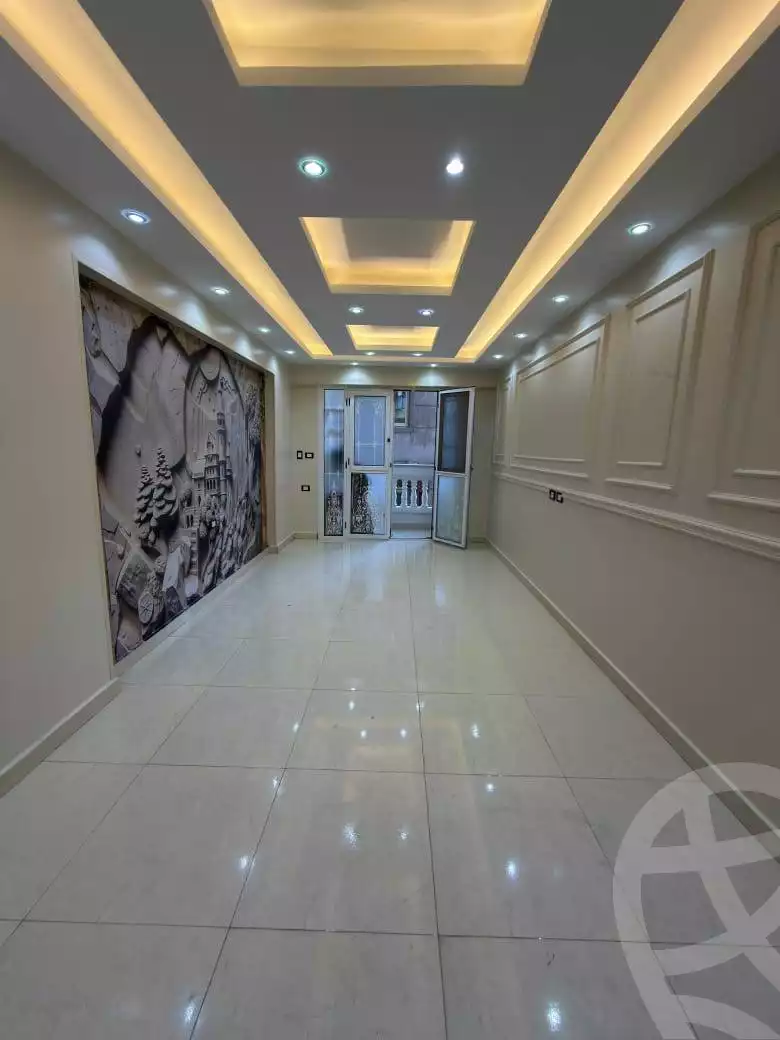 https://aqarmap.com.eg/ar/listing/6566284-for-sale-alexandria-l-jmy-lbytsh-el-reyad-st