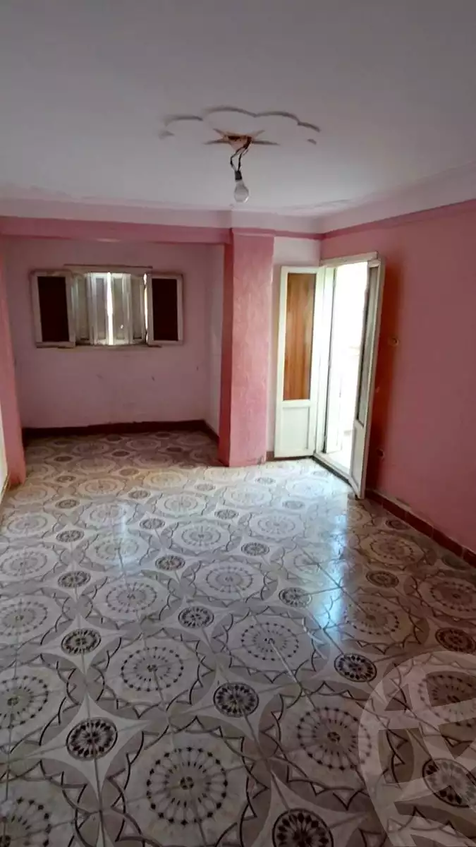 https://aqarmap.com.eg/en/listing/6566289-for-rent-alexandria-myn-ldkhyl