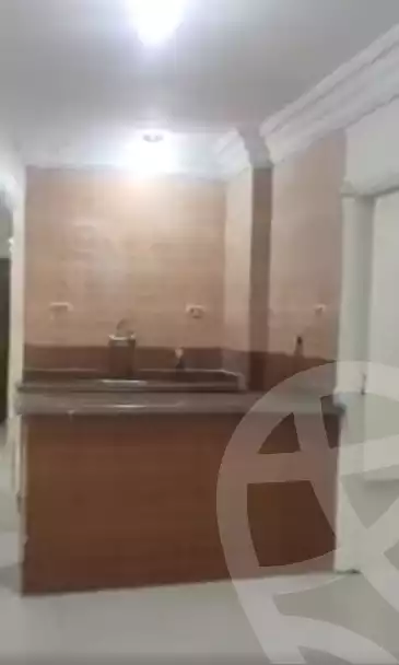 https://aqarmap.com.eg/en/listing/6566308-for-sale-alexandria-l-jmy-lbytsh-shahr-al-assal-st