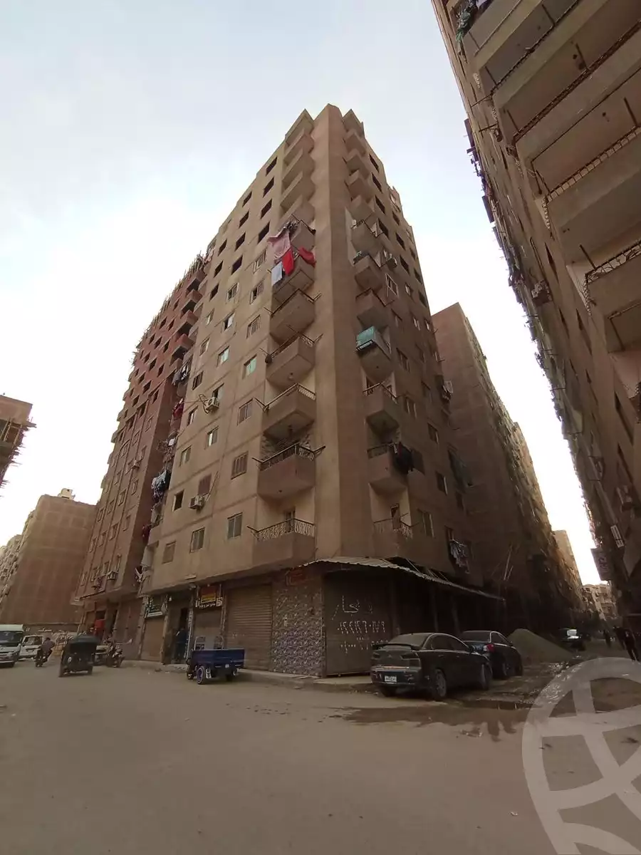 https://aqarmap.com.eg/en/listing/6566321-for-sale-cairo-ain-shams-6-october-st