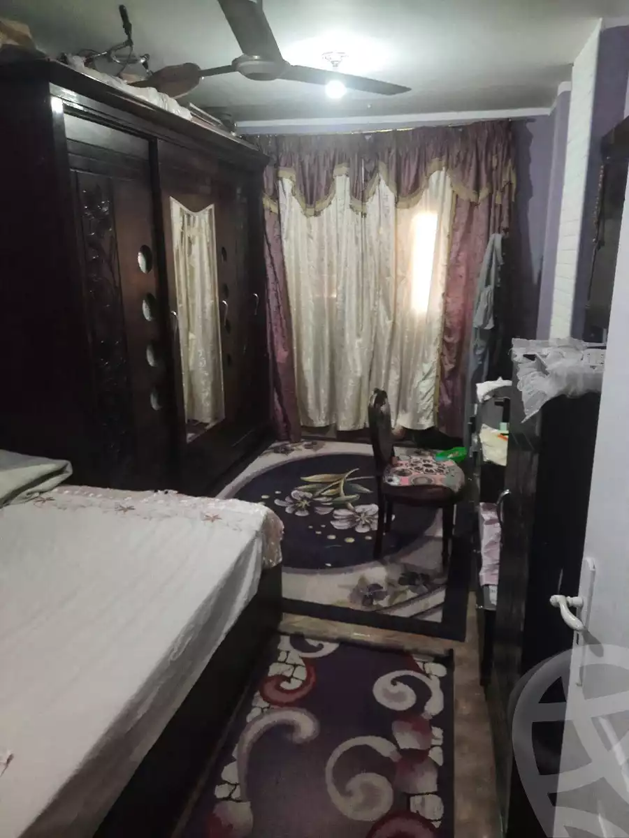 https://aqarmap.com.eg/en/listing/6566324-for-sale-cairo-el-matarya-trolley-st