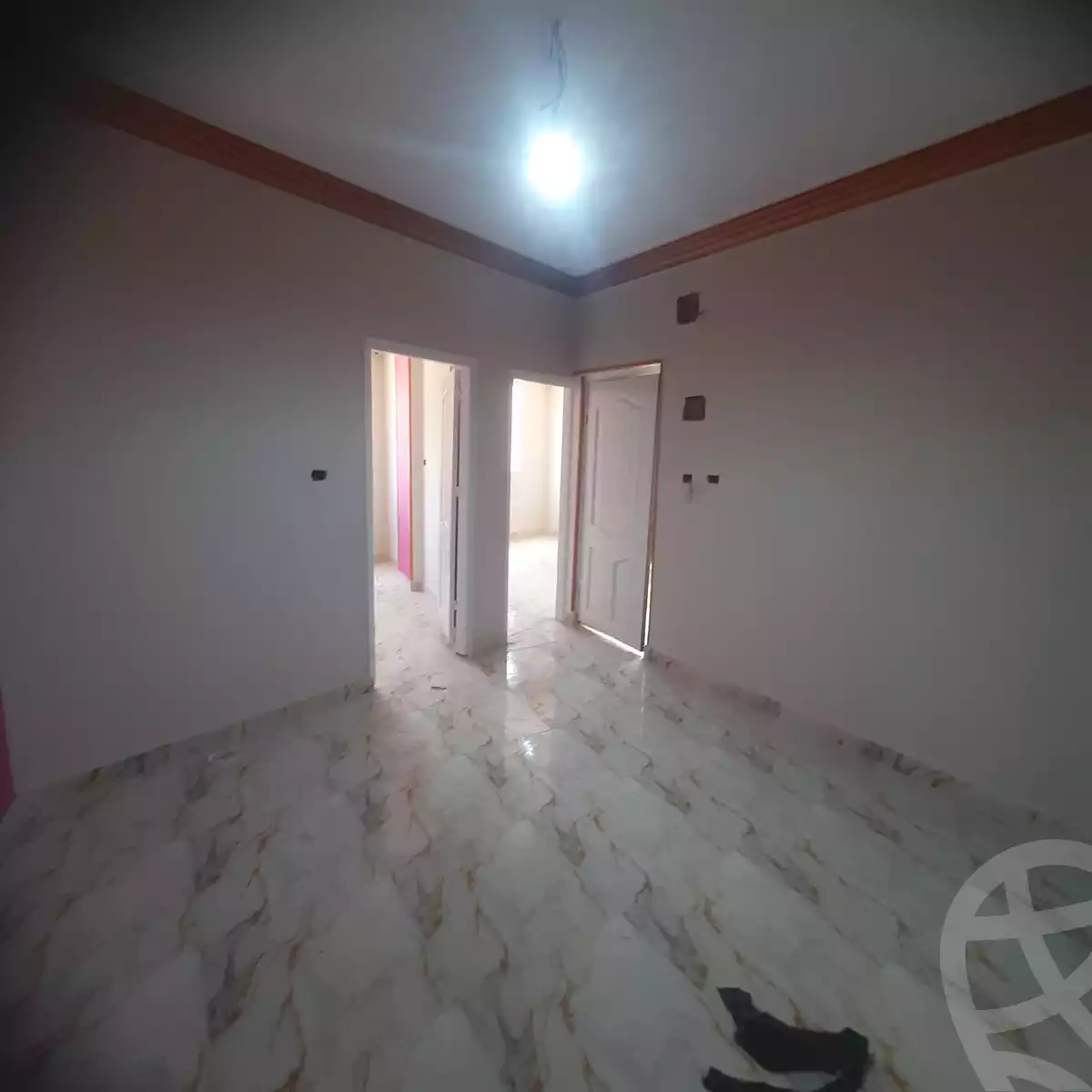 https://aqarmap.com.eg/ar/listing/6566330-for-sale-cairo-el-marg-lmrj-ljdyd