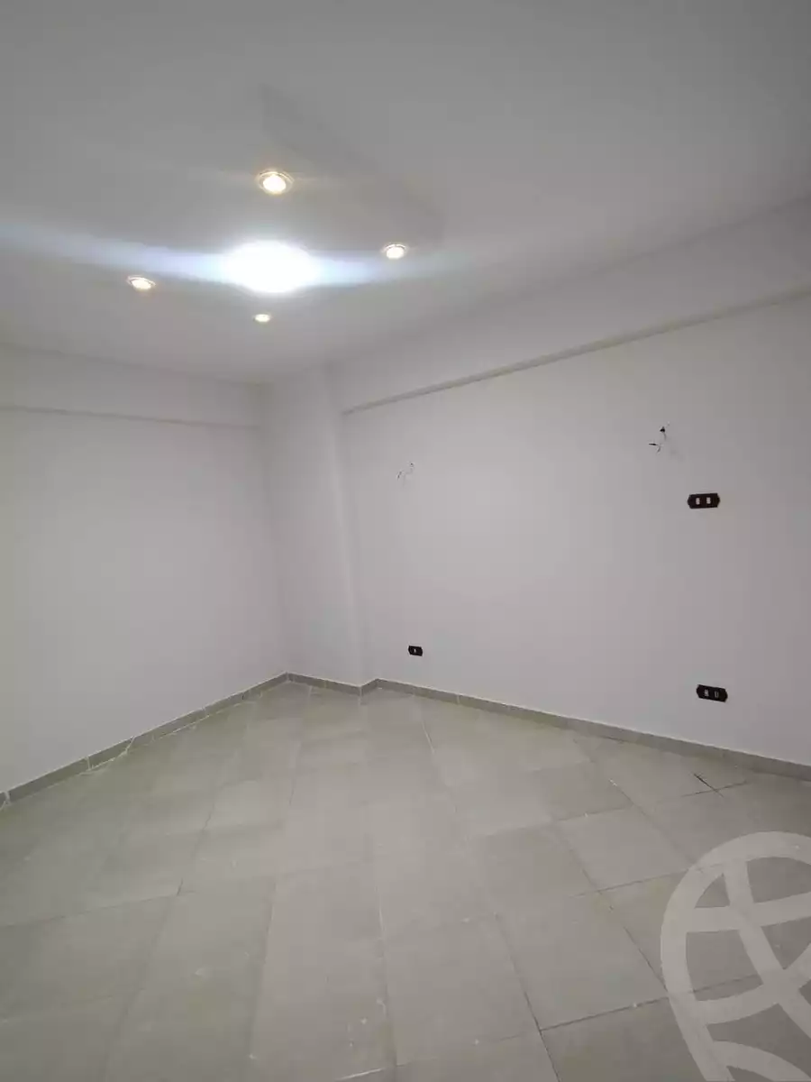 https://aqarmap.com.eg/en/listing/6566331-for-sale-alexandria-lsywf-el-falki