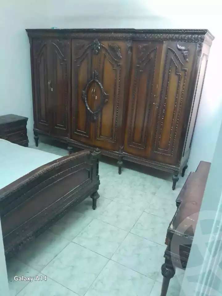 https://aqarmap.com.eg/en/listing/6566335-for-sale-alexandria-sydy-bshr-sydy-bshr-bhry-gamal-abd-el-nasir-st